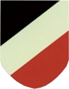 Německá armáda