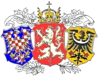 Vlastenectví