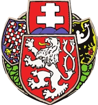 Československé legie