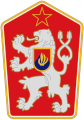 ČSSR RETRO
