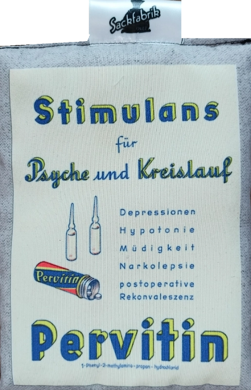 SILISACK proti vlhkosti - Pervitin