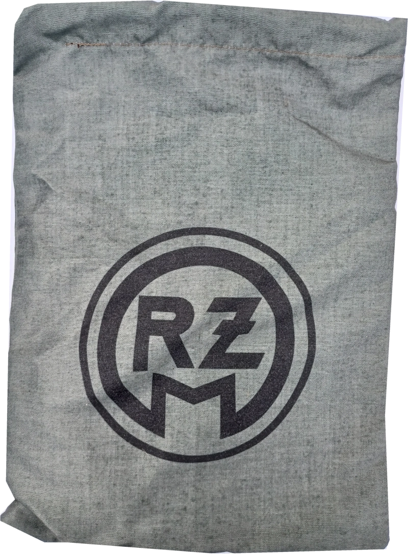 SACKFABRIK - RZM