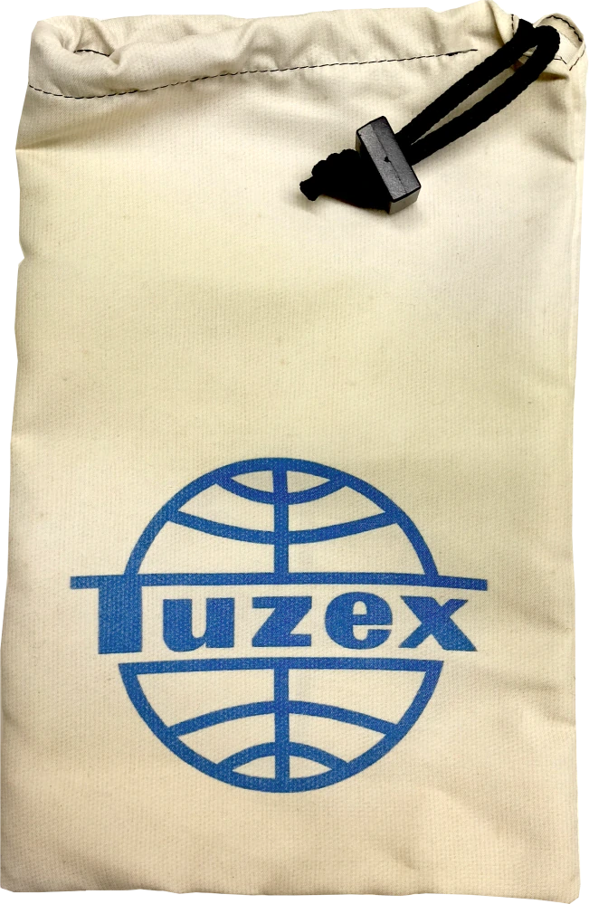SACKFABRIK - TUZEX