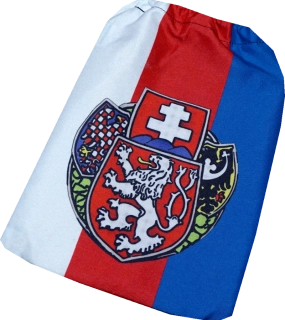 SACKFABRIK - Čs. LEGIE