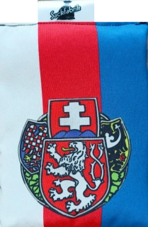 SILISACK proti vlhkosti - Čs. Legie