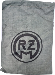 SACKFABRIK - RZM