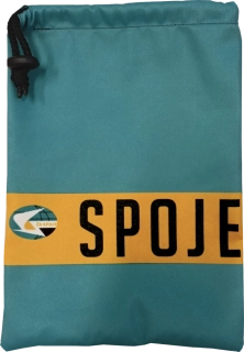 SACKFABRIK - Čs. SPOJE