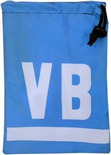 SACKFABRIK - VB Služební vak