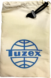 SACKFABRIK - TUZEX